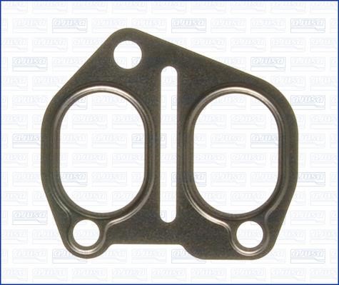 Wilmink Group WG1161863 Exhaust manifold dichtung WG1161863