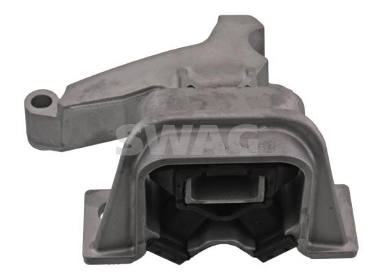 Wilmink Group WG1938622 Engine mount WG1938622