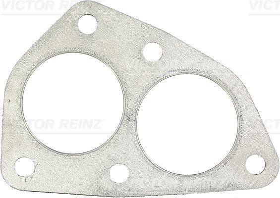 Wilmink Group WG1246550 Exhaust pipe gasket WG1246550