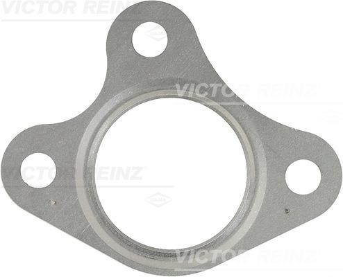 Wilmink Group WG1246778 Exhaust manifold dichtung WG1246778
