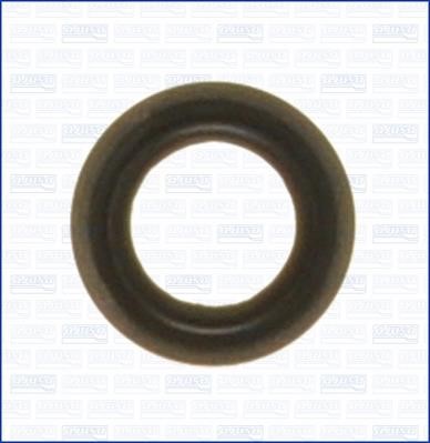 Wilmink Group WG1451941 Ring sealing WG1451941