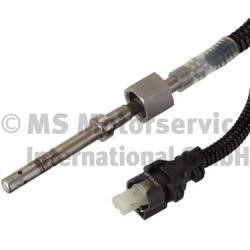 Wilmink Group WG1924976 Exhaust gas temperature sensor WG1924976