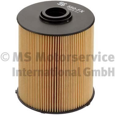 Wilmink Group WG1018505 Fuel filter WG1018505