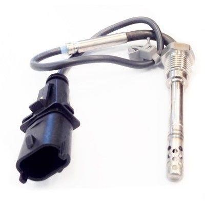 Wilmink Group WG1268351 Exhaust gas temperature sensor WG1268351