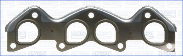 Wilmink Group WG1161556 Exhaust manifold dichtung WG1161556