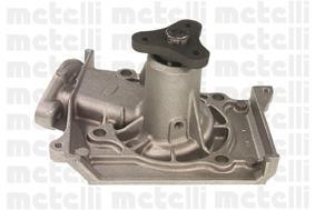 Wilmink Group WG1790041 Water pump WG1790041