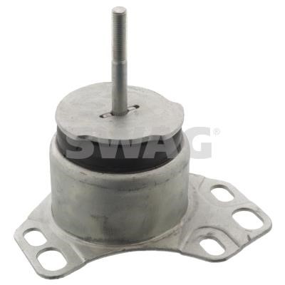 Wilmink Group WG1393349 Gearbox mount WG1393349