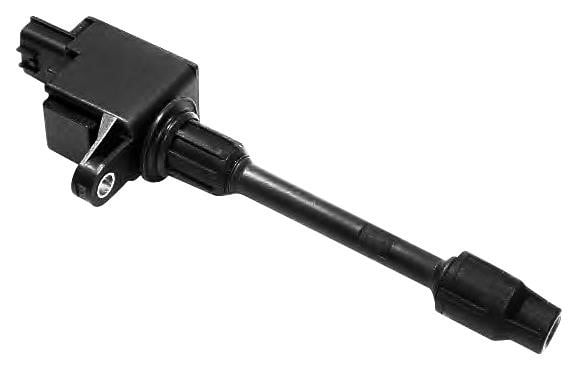 Wilmink Group WG1012341 Ignition coil WG1012341