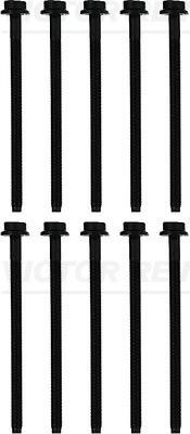 Wilmink Group WG1242840 Cylinder Head Bolts Kit WG1242840