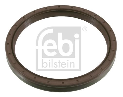 Wilmink Group WG1436582 Oil seal crankshaft front WG1436582