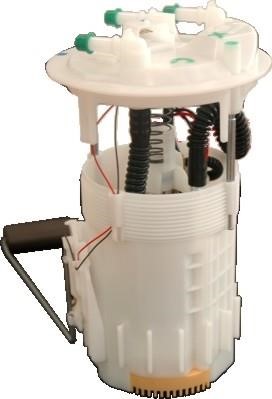 Wilmink Group WG1013021 Fuel pump WG1013021