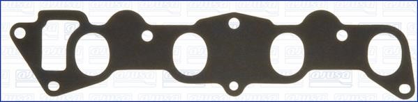 Wilmink Group WG1161245 Gasket, intake manifold WG1161245