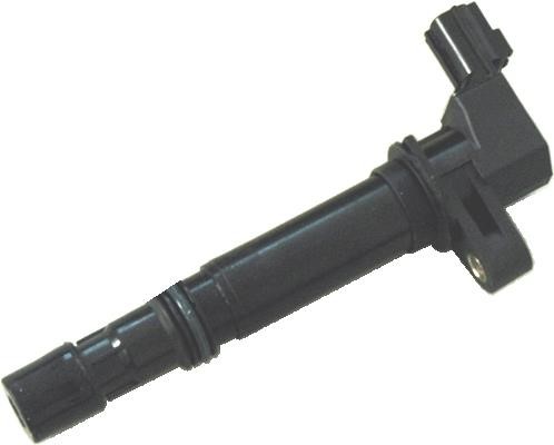 Wilmink Group WG1012385 Ignition coil WG1012385