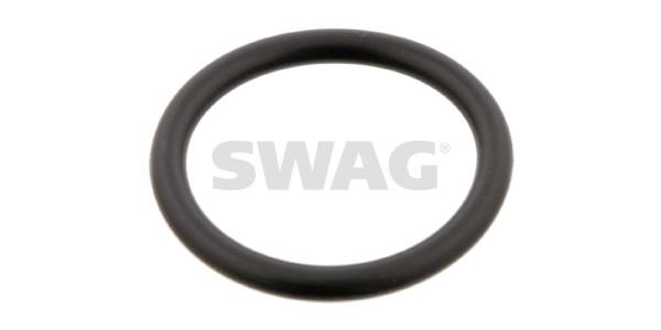Wilmink Group WG1795295 Seal Ring, coolant tube WG1795295