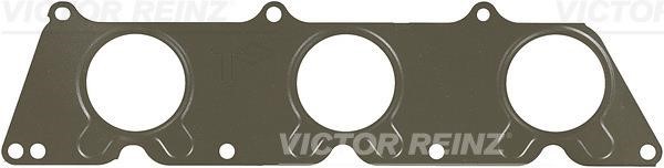 Wilmink Group WG1247949 Exhaust manifold dichtung WG1247949