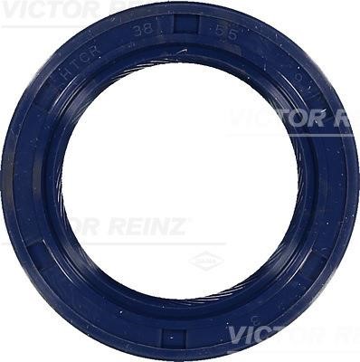 Wilmink Group WG1250478 Crankshaft oil seal WG1250478