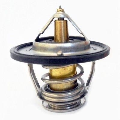 Wilmink Group WG1749704 Thermostat, coolant WG1749704
