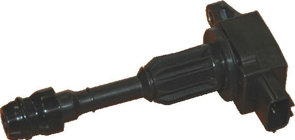 Wilmink Group WG1012338 Ignition coil WG1012338