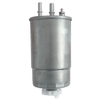 Wilmink Group WG1748053 Fuel filter WG1748053