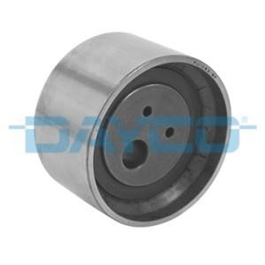 Wilmink Group WG2005629 Tensioner pulley, timing belt WG2005629