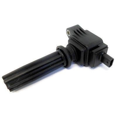 Wilmink Group WG1408899 Ignition coil WG1408899