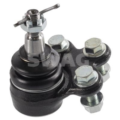 Wilmink Group WG2038774 Ball joint WG2038774