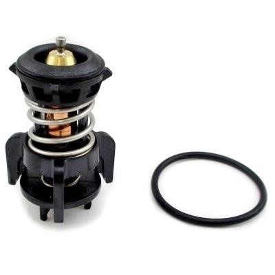 Wilmink Group WG1837579 Thermostat, coolant WG1837579