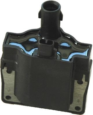 Wilmink Group WG1012352 Ignition coil WG1012352