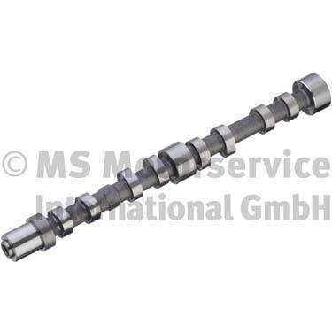 Wilmink Group WG1196162 Camshaft WG1196162