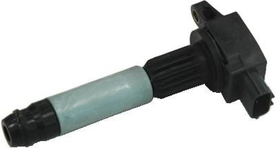Wilmink Group WG1012234 Ignition coil WG1012234