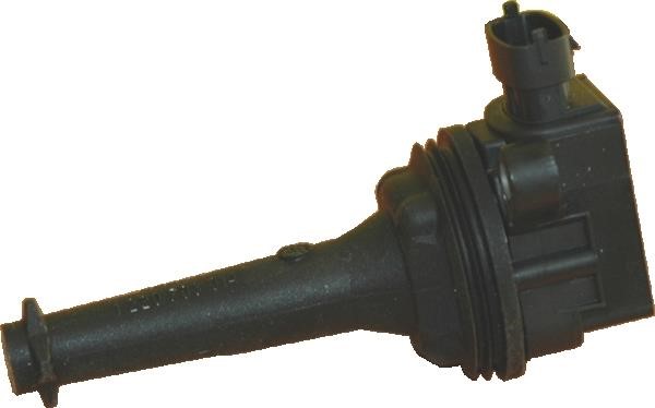 Wilmink Group WG1012309 Ignition coil WG1012309