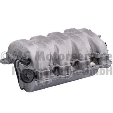 Wilmink Group WG1026812 Intake manifold WG1026812