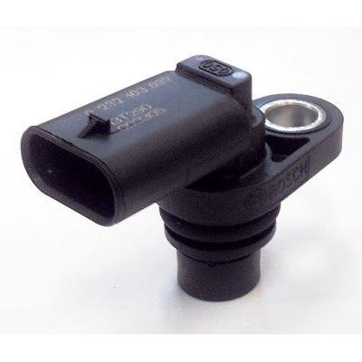 Wilmink Group WG1408602 Camshaft position sensor WG1408602