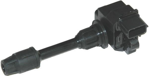 Wilmink Group WG1012236 Ignition coil WG1012236