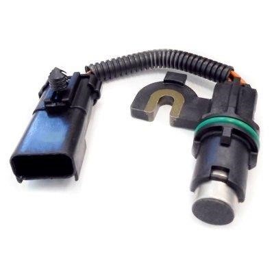 Wilmink Group WG1408476 Camshaft position sensor WG1408476