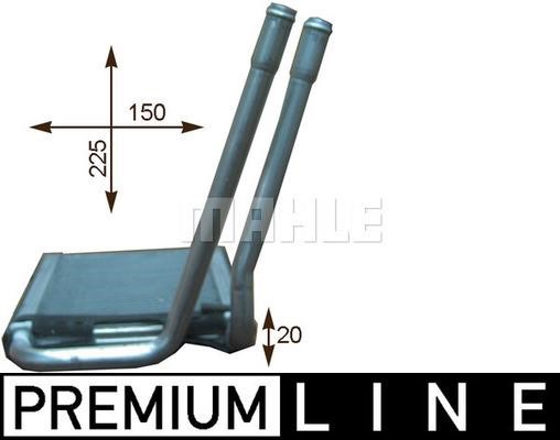 Buy Wilmink Group WG2180082 at a low price in United Arab Emirates!