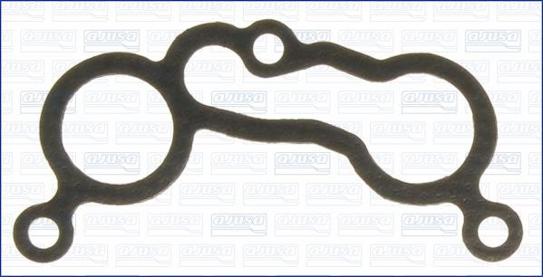 Wilmink Group WG1160952 Exhaust manifold dichtung WG1160952