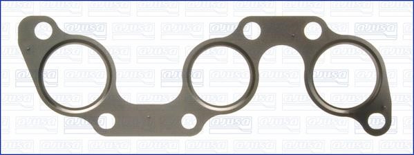 Wilmink Group WG1162387 Exhaust manifold dichtung WG1162387