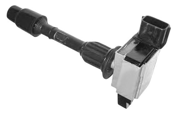 Wilmink Group WG1012394 Ignition coil WG1012394