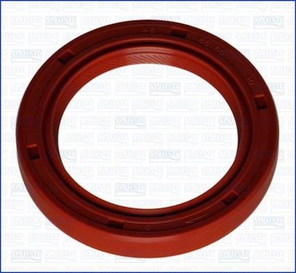 Wilmink Group WG1163136 Oil seal crankshaft front WG1163136