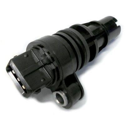 Wilmink Group WG1268458 Vehicle speed sensor WG1268458