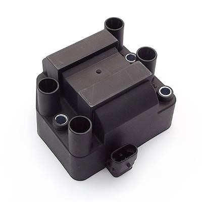 Wilmink Group WG1012475 Ignition coil WG1012475