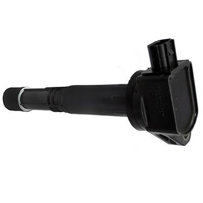 Wilmink Group WG1012484 Ignition coil WG1012484