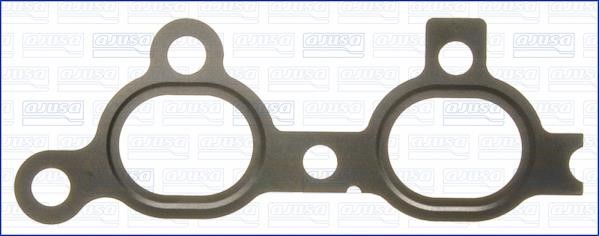 Wilmink Group WG1162320 Exhaust manifold dichtung WG1162320