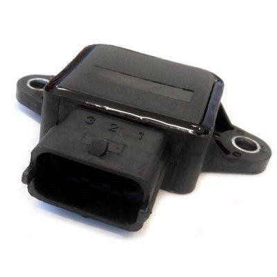 Wilmink Group WG1014958 Throttle position sensor WG1014958