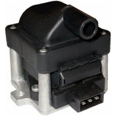 Wilmink Group WG1012140 Ignition coil WG1012140