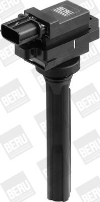 Wilmink Group WG1487571 Ignition coil WG1487571