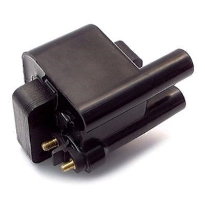 Wilmink Group WG1012354 Ignition coil WG1012354