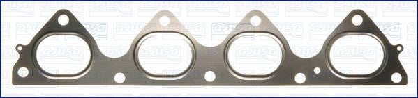 Wilmink Group WG1161492 Exhaust manifold dichtung WG1161492