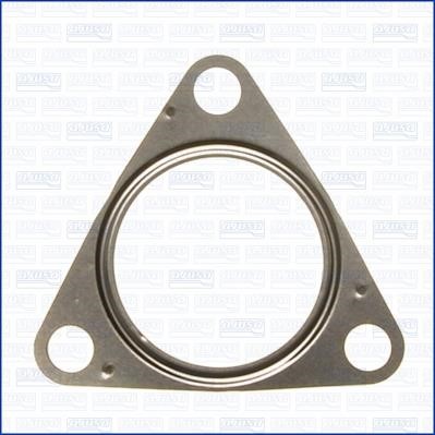 Wilmink Group WG1448243 Exhaust pipe gasket WG1448243